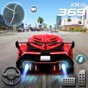 超级联赛赛车(Super Car Racing 2)