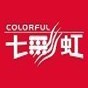 黎明之海公测时间