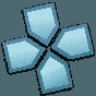ppsspp模拟器v1.10.3