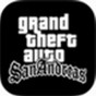 gta5百分百完成度存档放哪里