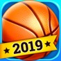nba2k9下载地址