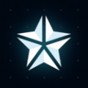 sc mobile最新版下载