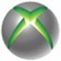 xbox360有线手柄驱动