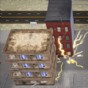 3d沙盘效果图
