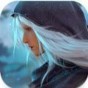 moonlight手机版