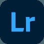 Lightroom免费版 中文破解