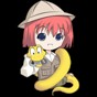 黑猴子游戏安卓版