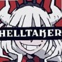 helltaker手游下载中文