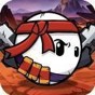 PUBG地铁逃生官方网站更新