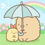 角落小伙伴农场汉化版