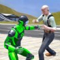 英雄联盟3d游戏