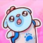 beast high游戏