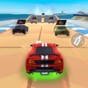 赛车3D竞速大师正版