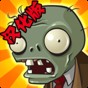 pvz2模仿者怎么获得