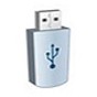 usb万能驱动下载win7