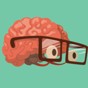 brainwash是中式英语