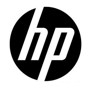 hplaserjetp1005打印机驱动