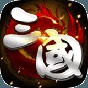 hashiriya无限金币获取方法