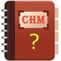 chm阅读器安卓最新版