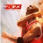 mynba2k21扫脸app不能使用