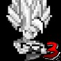 龙珠斗士z像素版全人物下载