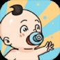 都市逆袭人生小游戏