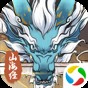 sagominⅰ游戏世界 角色设定