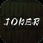 joker apk download