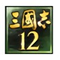 魔法工作室的游戏攻略