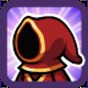 魔能方碑之巫游戏