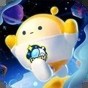 蛋仔派对小象哆哆版