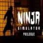 ninja游戏