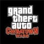 gta血战唐人街汉化版下载苹果手机