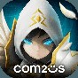 魔灵召唤天空之役攻略