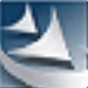 realtek ac97声卡驱动下载