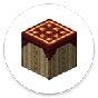 minecraft java启动器合集
