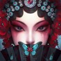 纸嫁衣5无间梦境手机版