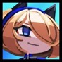 蔷薇的夜宴2蓝玉石最新版