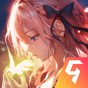 银鸦之梦官网版