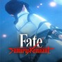 fate empire of dirt作弊码