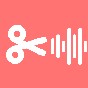 空痕音乐剪辑app