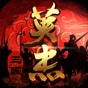 三角音符在乐谱中的作用