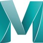 maya2015注册机在哪找