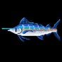 轻松水族馆中文版