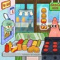 蟹皇堡传奇安卓版