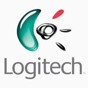 罗技鼠标驱动通用版万能版