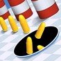 endless runner games