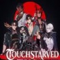touchstopgo安卓下载