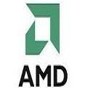 amd驱动安装程序完成后