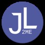鬼吹灯java版单机游戏